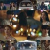 '일당백집사' 이혜리, 이준영에게 직진 고백 "좋아해요" [종합]