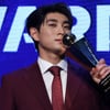 '타격 5관왕' 이정후, 조아제약 프로야구 대상... 투수상 김광현-감독상 김원형