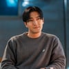 종영 '얼죽연' 최시원, 카멜레온 같은 매력..성공적 연기 변신