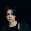 한승윤 "데뷔 10주년, 딱 한 계단 내딛었다"[인터뷰②]