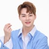 '장구의 신' 박서진 '미스터트롯2' 참가..막강 우승 후보