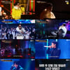 '쇼미11' 팀미션..이영지 "랩 잘하는 모습 보이겠다"