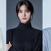 EXID 박정화, 새 프로필 공개‥배우 열일 행보
