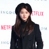 아역으로 날아올랐던 김새론, 음주운전으로 추락 [최혜진의 혜안]