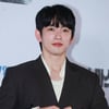 박진영, 입대 앞두고 선행..어린이 위해 5000만원 기부