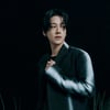 한승윤 '완벽 비주얼'[★포토]