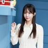 김지은 "'허수아비 춤'으로 데뷔 후 첫 주연, 잘 해내고 싶다" (인터뷰①)