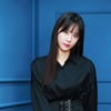김지은 "동명이인 검색 NO.1 되고 싶어요"(인터뷰③)