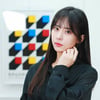'스위트홈' 김지은, '허수아비 춤' 여주인공 확정..데뷔 후 첫 주연