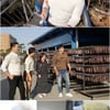 '살림남2' 김원효, 홍성흔 부러움 한몸에 받은 이유는