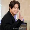 김현중, '혼외자 8년 면접교섭 불가' 해명문은 거짓말이었다?[★NEWSing]