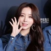 케이, 에이투지엔터와 전속계약..'러블리즈 아빠' 윤상과 한솥밥
