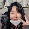 이매리, 이재용 회장에 달걀 투척→SNS '횡설수설'