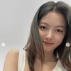 12월 동시에 셀카 정산하는 김유정, "11월 모음집"[스타IN★]