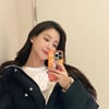 오연서, '압꾸정' 개봉에 미모도 열일.."명불허전 오블리" [스타IN★]