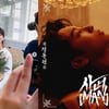 정동원, '사내'앨범 홍보.."진짜 사나이로 돌아왔다"[스타IN★]