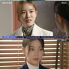 '마녀의 게임' 한지완, 김규선에 감사 인사 "장서희 살려줘서 고마워"[별별TV]