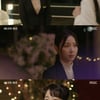 '마녀의 게임' 이현석, 김규선에 프러포즈→오창석 '분노' [★밤TView]