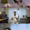 '꼬꼬무' 이경재, 성수대교 붕괴 사고 당시 "도로 솟구쳐.."