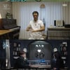 '꼬꼬무' 성수대교 붕괴 참사 "피 많이 흘려 추워해.." [별별TV]