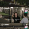 '결혼에 진심' 이유라, 김광석에 직진 "마음 기운 사람 있어?" [별별TV]