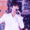 임영웅 영웅시대 withHero 울산따라따라 사랑의열매 표창장