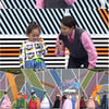 '전국노래자랑' 김신영, 이번엔 광주 동구 출격