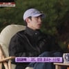 '바달집4' 이재욱 "현재 여자친구 없어, 연애할 때 다 퍼주는 편"