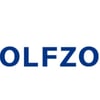 골프존뉴딘그룹, 2022 지역사회 연말 봉사활동 'GOLFZON IS BACK' 펼쳐