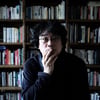 봉준호 감독 다큐 '노란문' 제작..1992년 애니를 찾아서 [공식]