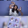 '헬로비너스 출신' 이서영, 뮤지컬계 '차세대 ★' 등극