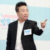 박명수 "日16강 진출이라니! 배아파 죽겠네"