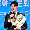 입장문 발표 후 진척 있었나... 안우진 말 아꼈다 "잘 모르겠다" [현장]
