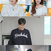 산다라박, '유부남' 심지호 보며.."이런 남편이라면 결혼"[편스토랑]