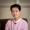 정경호 "♥수영과 결혼 아직, 주변 시선 신경 안 써요"[★FULL인터뷰]