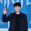 서현우, '살인자의 쇼핑몰' 출연‥이동욱·김혜준 만난다