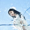 홍진영 "빌보드→트로트 버리지 않았다..내년 해외 콘서트 할 듯"