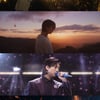 방탄소년단 RM, '들꽃놀이' MV 공개..한 편의 드라마