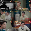 의정부 PC방 살인사건, 실종 여동생 카드서 800만원 인출? [용형2]