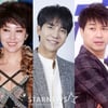 이승기·박수홍·김완선..가족이 웬수야![★FOCUS]
