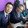 구자철, 대한민국vs포르투칼.."2대0 대한민국 승리 예측"