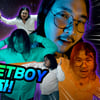 "젖을 준비 됐나"..DJ 서바이벌 'WET!', 1월 11일 첫방