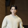 박진영 "곧 서른, 내년 軍입대..국방의의무 다 해야죠" [인터뷰③]