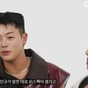 "'스우파'=기 싸움, 우리는 리스펙"..'스맨파', 또다시 성차별 발언 논란 [스타이슈]