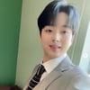 이찬원, 말끔하게 차려입고 셀카 "무슨 일로 정장 입었을까" [스타IN★]