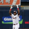 푸이그 대체자, 올해 KBO 외인 중엔 없다... 요키시도 협상 시작