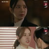 '마녀의게임' 한지완, 프러포즈 받고 복수 꿈꾸는 김규선 '멱살' [별별TV]