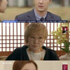 '마녀의 게임' 이현석, 김규선에 거절당했지만 복수 돕는다 [★밤TView]