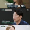 '김형균♥' 민지영, 암 수술 미루고 시험관.."이혼 요구"