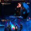 '쇼미11' 박재범X이영지, 복면 퍼포먼스에 트월킹까지 "베스트" [★밤TV]